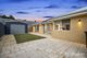 Photo - 8 Lunar Street, Yanchep WA 6035 - Image 18