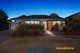 Photo - 8 Lupin Court, Cranbourne North VIC 3977 - Image 2