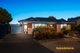 Photo - 8 Lupin Court, Cranbourne North VIC 3977 - Image 3