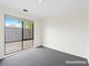 Photo - 8 Lupin Court, Cranbourne North VIC 3977 - Image 5