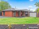 Photo - 8 Lupin Court, Cranbourne North VIC 3977 - Image 15