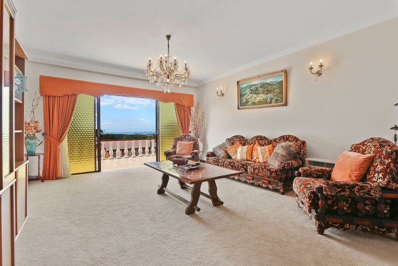 Photo - 8 Lutana Place, Coniston NSW 2500 - Image 4