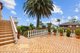 Photo - 8 Lutana Place, Coniston NSW 2500 - Image 13