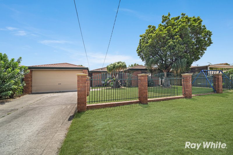 8 Lycoris Street, Crestmead QLD 4132