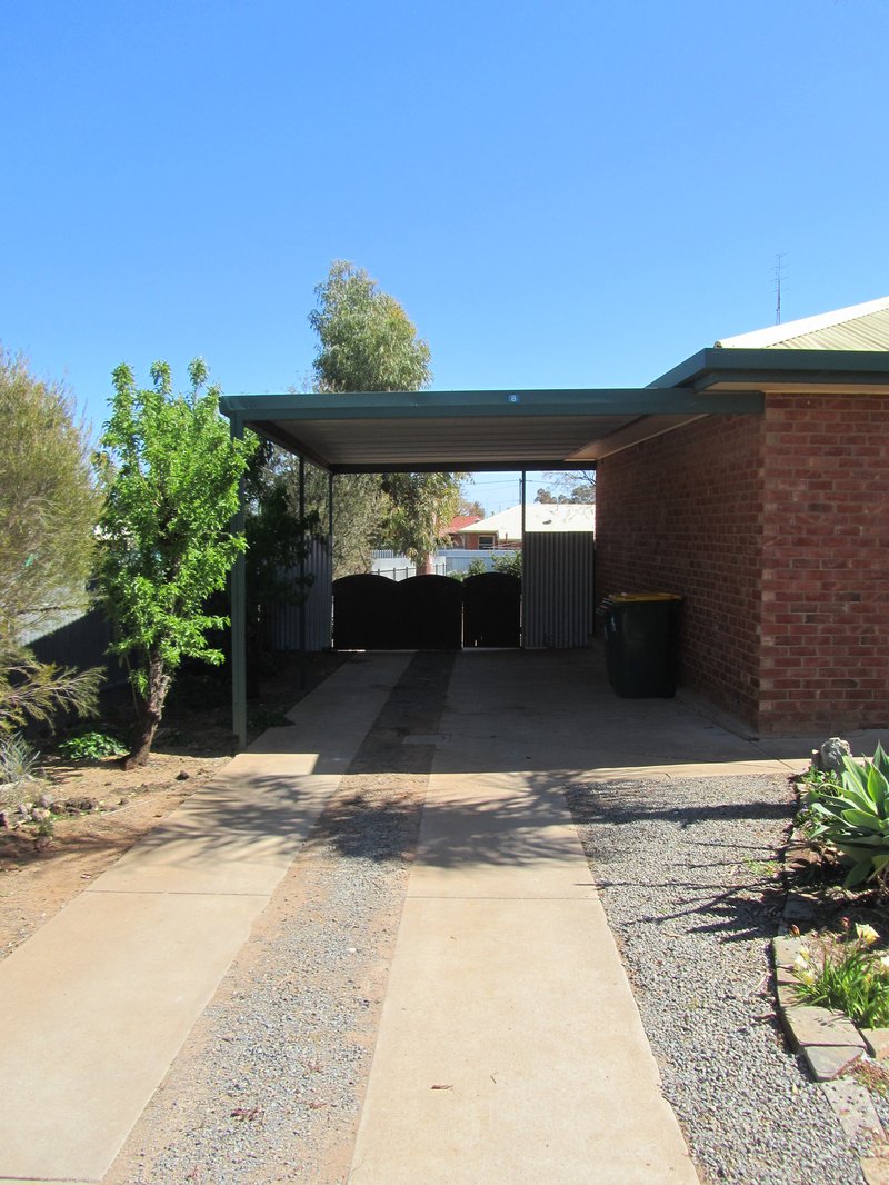 Photo - 8 Lydeamore Street, Port Pirie SA 5540 - Image 10