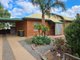 Photo - 8 Lydeamore Street, Port Pirie SA 5540 - Image 1