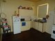 Photo - 8 Lydeamore Street, Port Pirie SA 5540 - Image 3