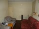 Photo - 8 Lydeamore Street, Port Pirie SA 5540 - Image 4