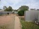 Photo - 8 Lydeamore Street, Port Pirie SA 5540 - Image 11