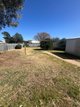 Photo - 8 Lydeamore Street, Port Pirie SA 5540 - Image 15