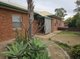 Photo - 8 Lydeamore Street, Port Pirie SA 5540 - Image 17