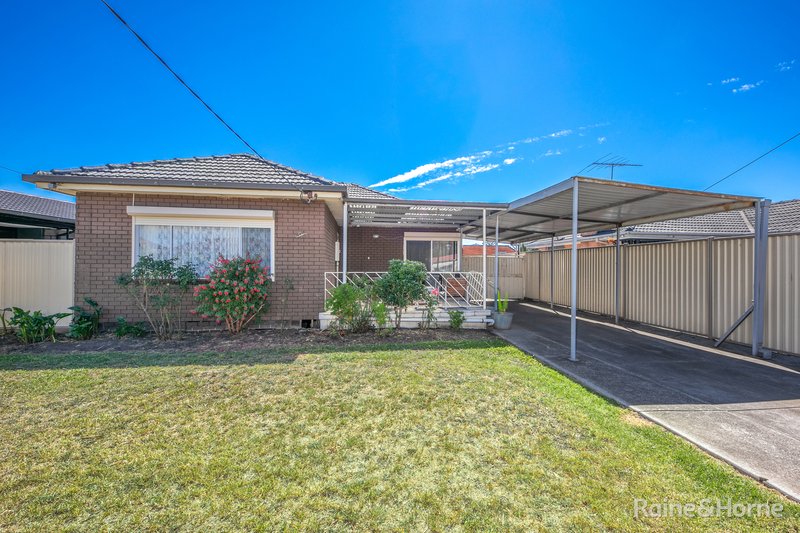 8 Lydia Avenue, Campbellfield VIC 3061