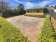 Photo - 8 Lyle Street, Wentworth Falls NSW 2782 - Image 19