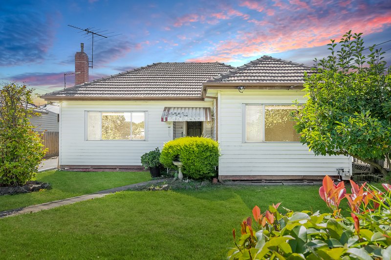 8 Lynch Road, Fawkner VIC 3060