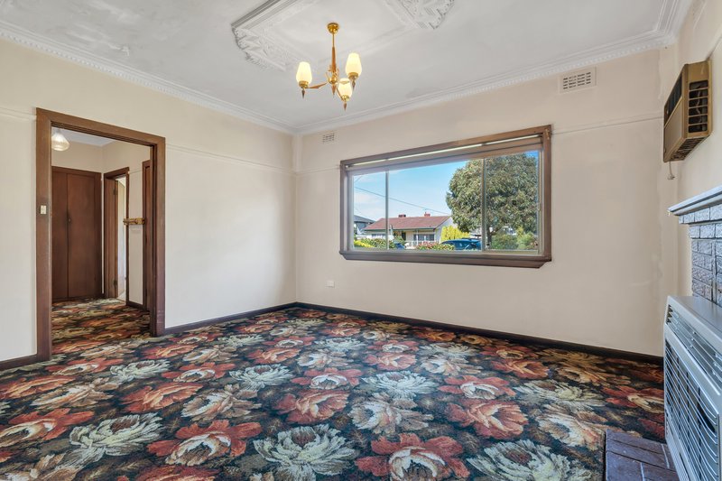 Photo - 8 Lynch Road, Fawkner VIC 3060 - Image 3