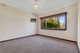 Photo - 8 Lynch Road, Fawkner VIC 3060 - Image 6