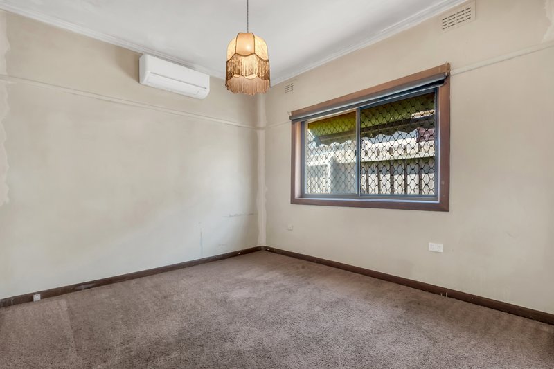 Photo - 8 Lynch Road, Fawkner VIC 3060 - Image 7