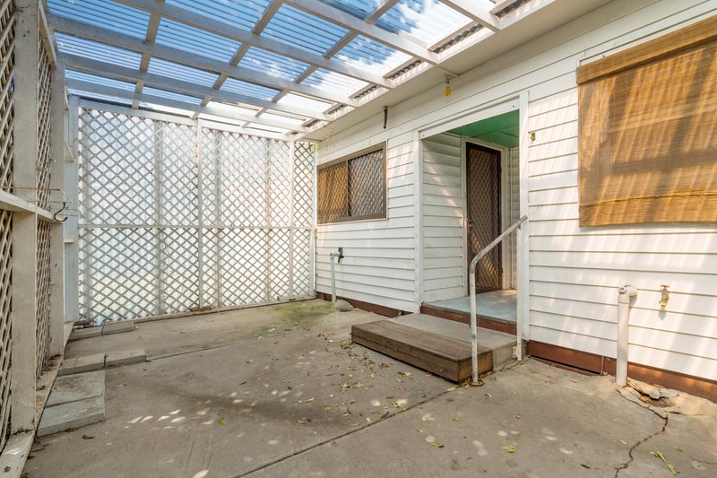 Photo - 8 Lynch Road, Fawkner VIC 3060 - Image 9