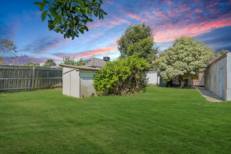 Photo - 8 Lynch Road, Fawkner VIC 3060 - Image 11