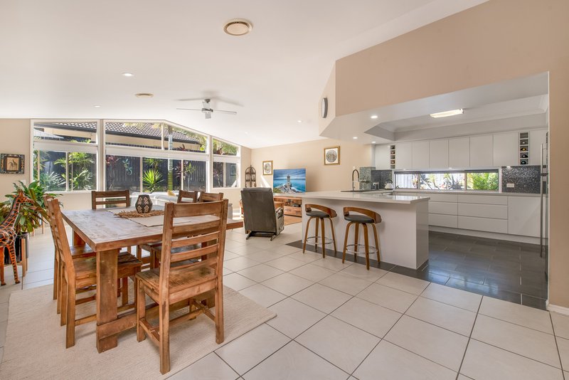 8 Lynd Court, Buderim QLD 4556