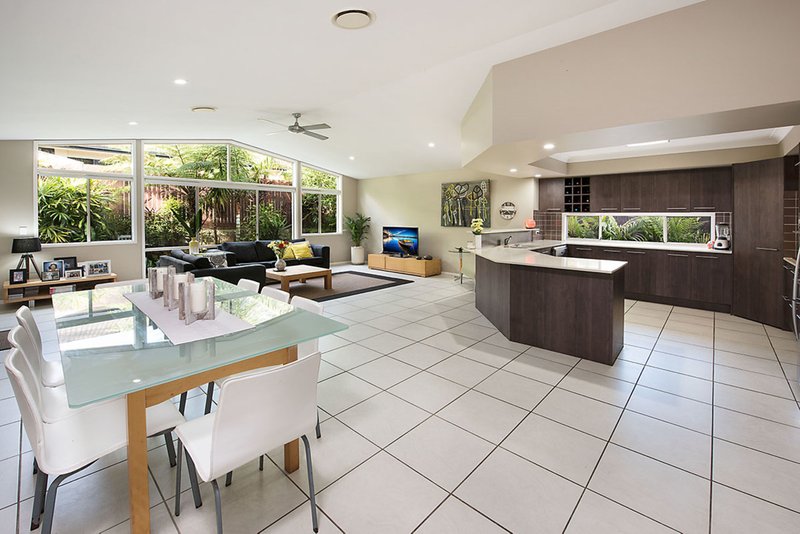 8 Lynd Court, Buderim QLD 4556