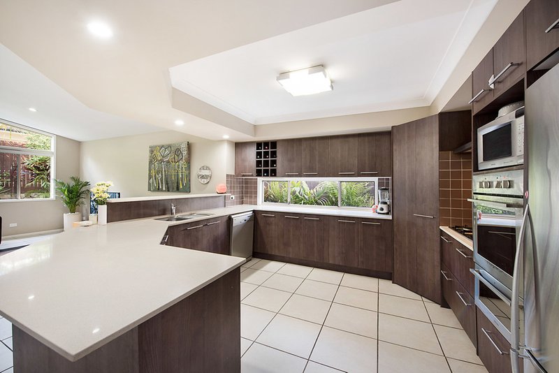 Photo - 8 Lynd Court, Buderim QLD 4556 - Image 2