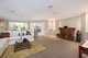 Photo - 8 Lynd Court, Buderim QLD 4556 - Image 3