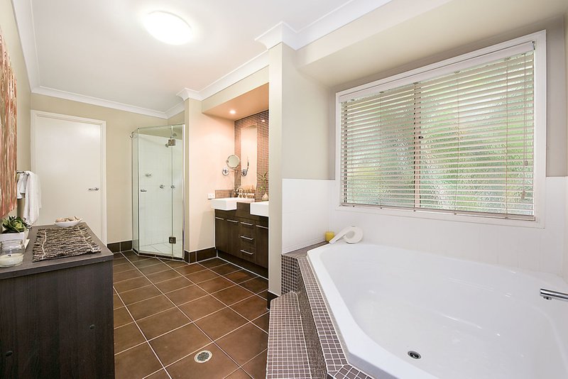 Photo - 8 Lynd Court, Buderim QLD 4556 - Image 5