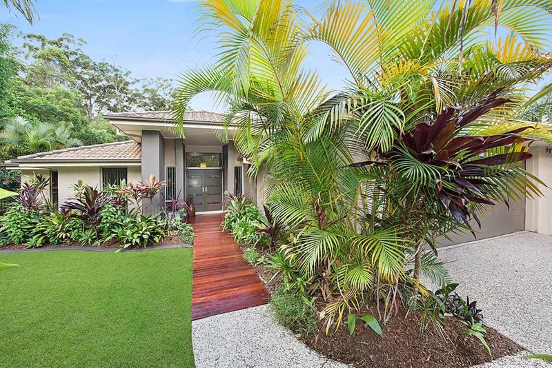 Photo - 8 Lynd Court, Buderim QLD 4556 - Image 10