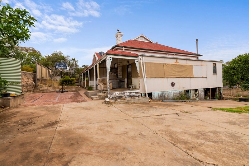 Photo - 8 Lyndoch Road, Gawler East SA 5118 - Image 19