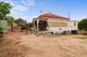 Photo - 8 Lyndoch Road, Gawler East SA 5118 - Image 19