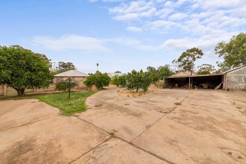 Photo - 8 Lyndoch Road, Gawler East SA 5118 - Image 20