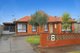 Photo - 8 Lyndon Street, Lalor VIC 3075 - Image 1