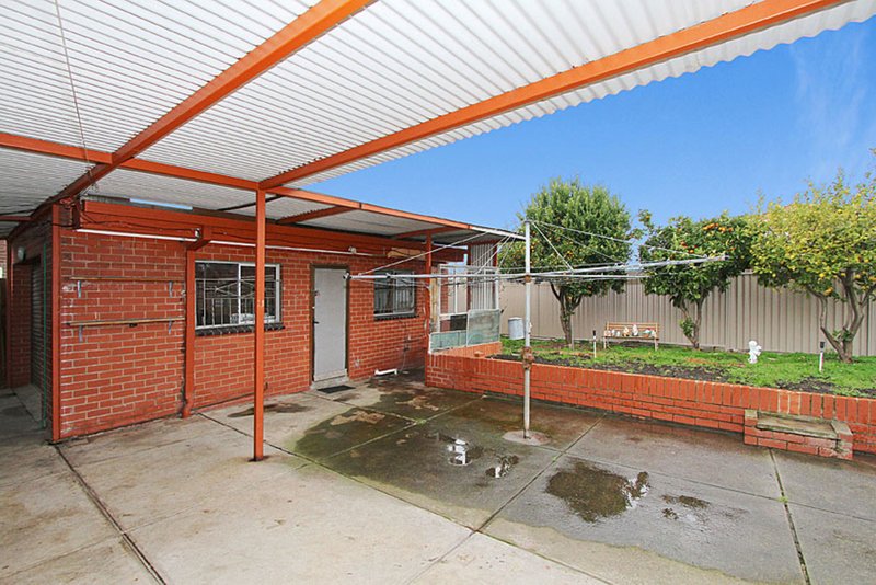 Photo - 8 Lyndon Street, Lalor VIC 3075 - Image 7