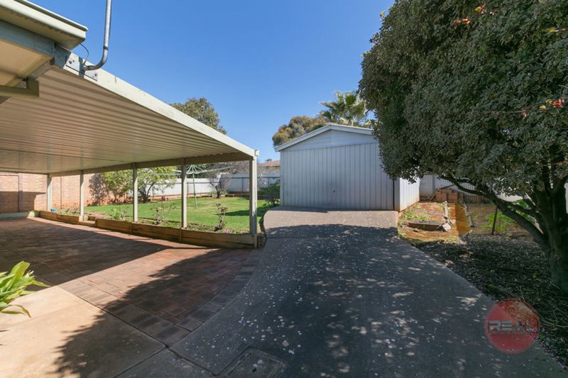 Photo - 8 Lynly Court, Morphett Vale SA 5162 - Image 9