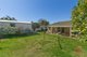 Photo - 8 Lynly Court, Morphett Vale SA 5162 - Image 11