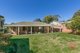 Photo - 8 Lynly Court, Morphett Vale SA 5162 - Image 12