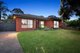 Photo - 8 Lynne Court, Langwarrin VIC 3910 - Image 1