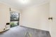 Photo - 8 Lynne Court, Langwarrin VIC 3910 - Image 10