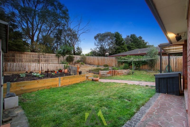 Photo - 8 Lynne Court, Langwarrin VIC 3910 - Image 14