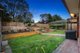 Photo - 8 Lynne Court, Langwarrin VIC 3910 - Image 14