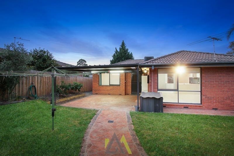 Photo - 8 Lynne Court, Langwarrin VIC 3910 - Image 15