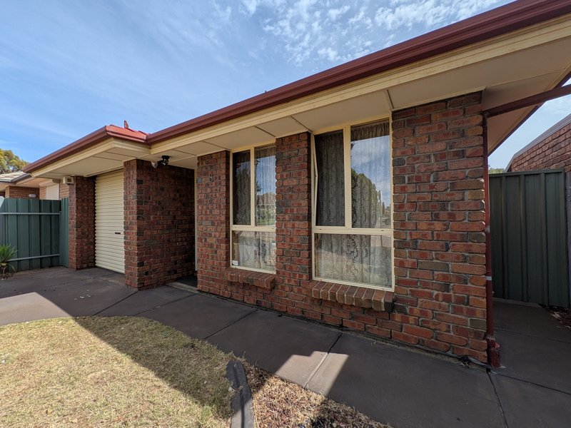 8 Lynton Court, Blakeview SA 5114