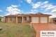 Photo - 8 Lyra Place, Hinchinbrook NSW 2168 - Image 1