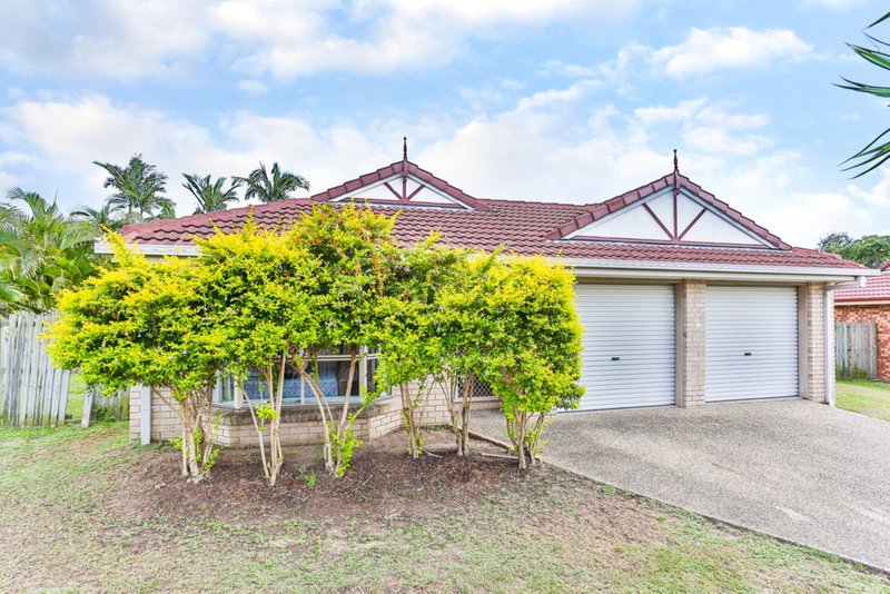 Photo - 8 Lyrebird Close, Doolandella QLD 4077 - Image 2