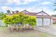 Photo - 8 Lyrebird Close, Doolandella QLD 4077 - Image 2