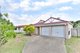 Photo - 8 Lyrebird Close, Doolandella QLD 4077 - Image 3