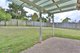 Photo - 8 Lyrebird Close, Doolandella QLD 4077 - Image 9