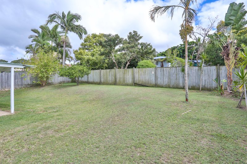 Photo - 8 Lyrebird Close, Doolandella QLD 4077 - Image 10