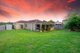 Photo - 8 Lyrebird Close, Doolandella QLD 4077 - Image 2